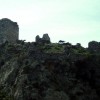 2007.04.01. - Samothraki